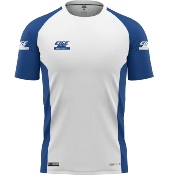 T-SHIRT POLYESTER 140  CLASSICO