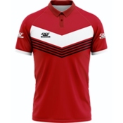 POLO MIO