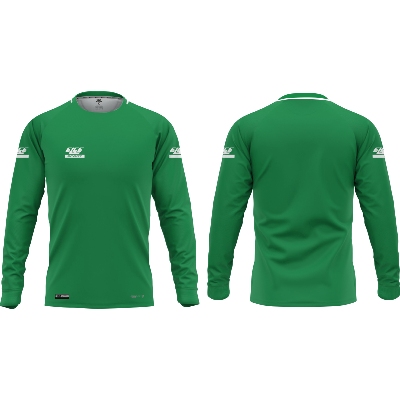 MAILLOT GOAL HANDBALL SUBLIME