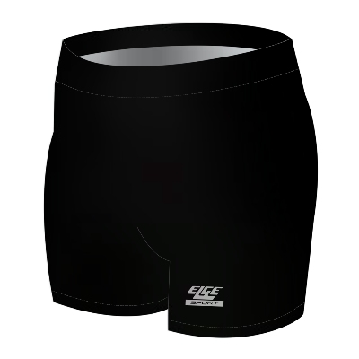 SHORT VOLLEY FEMME MADONA