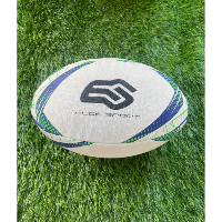 BALLON DE RUGBY  - TRAINING BALL -T5