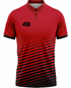 POLO PENTO