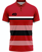 POLO LINIO