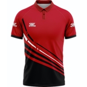 POLO RITMO