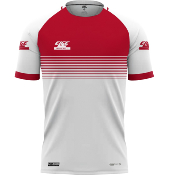MAILLOT CANDORO