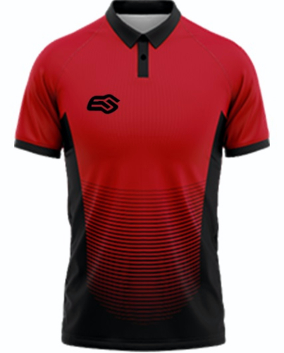 POLO SAINPO