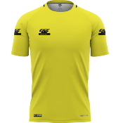 T-SHIRT POLYESTER 140 BASTO