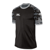 TS/MAILLOT D'ENTRAINEMENT ARMY