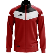 SURVETEMENT TRAINING BENDJI FULL ZIP