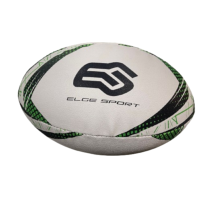 BALLON DE RUGBY  - TRAINING BALL -T3