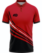 POLO RITMO