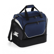 SAC DE SPORT - 40 L
