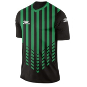 MAILLOT GREGO
