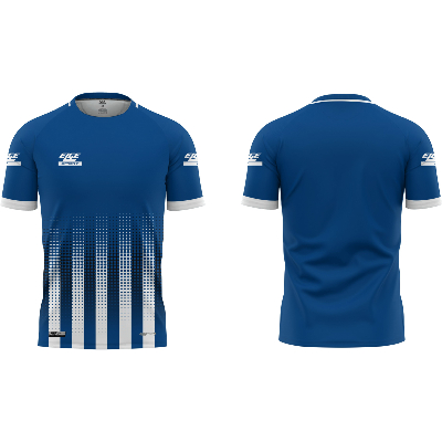 MAILLOT PLUS