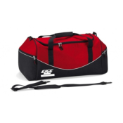 SAC DE SPORT - 55 L