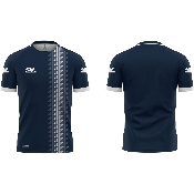 MAILLOT MODO