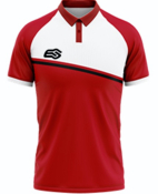 POLO TEMPO