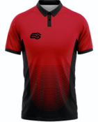 POLO SAINPO