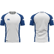 T-SHIRT POLYESTER 140  CLASSICO
