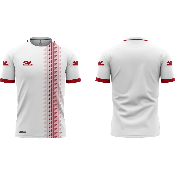 MAILLOT MODO