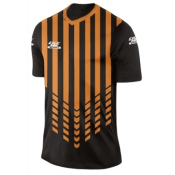MAILLOT GREGO