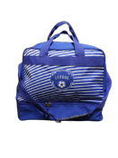 SAC DE SPORT DUPLO SMALL SUBLIMÉ