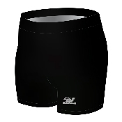 SHORT VOLLEY FEMME MADONA