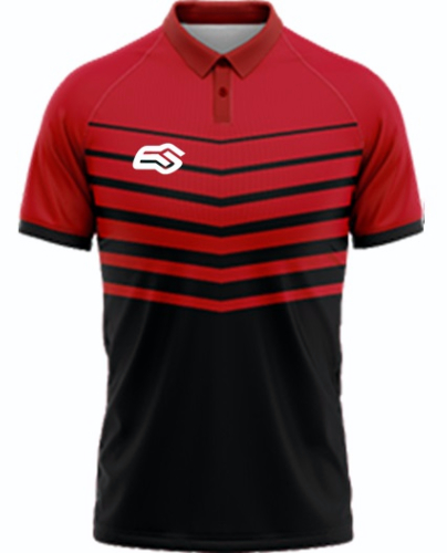 POLO TIRUS