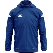 COUPE VENT IMPERMEABLE 