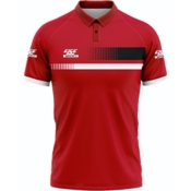 POLO MARCO