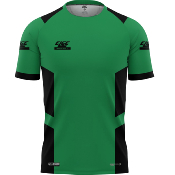 MAILLOT TREVIS