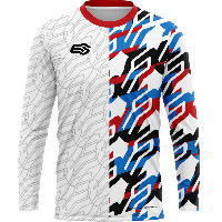 COUPE VENT " VAREUSE " IMPERMEABLE SUBLIMÉ