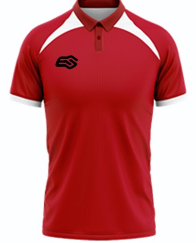 POLO EROS