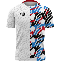 MAILLOT FOOTBALL ELITE SUBLIM