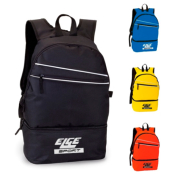 SAC A DOS OZTY