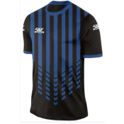 MAILLOT GREGO