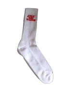 CHAUSSETTE SPORT