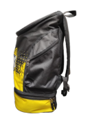 SAC A DOS ROCKY SUBLIMÉ
