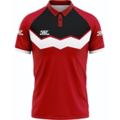 POLO DRAGO