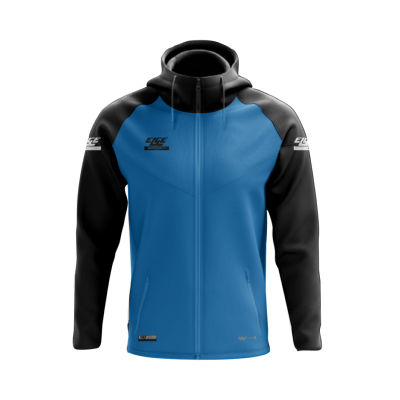 VESTE ROCO 