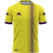 MAILLOT MODO