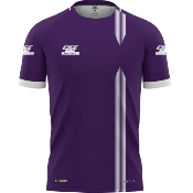 MAILLOT VERODO