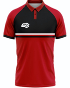 POLO MINO