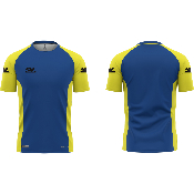 T-SHIRT POLYESTER 140  CLASSICO