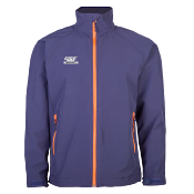 Softshell Classic