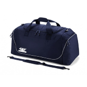 SAC DE SPORT - 110 L