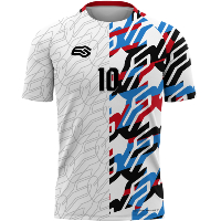 MAILLOT HANDBALL SUBLIM