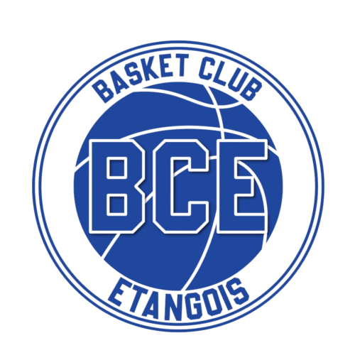 BASKET ETANGOIS