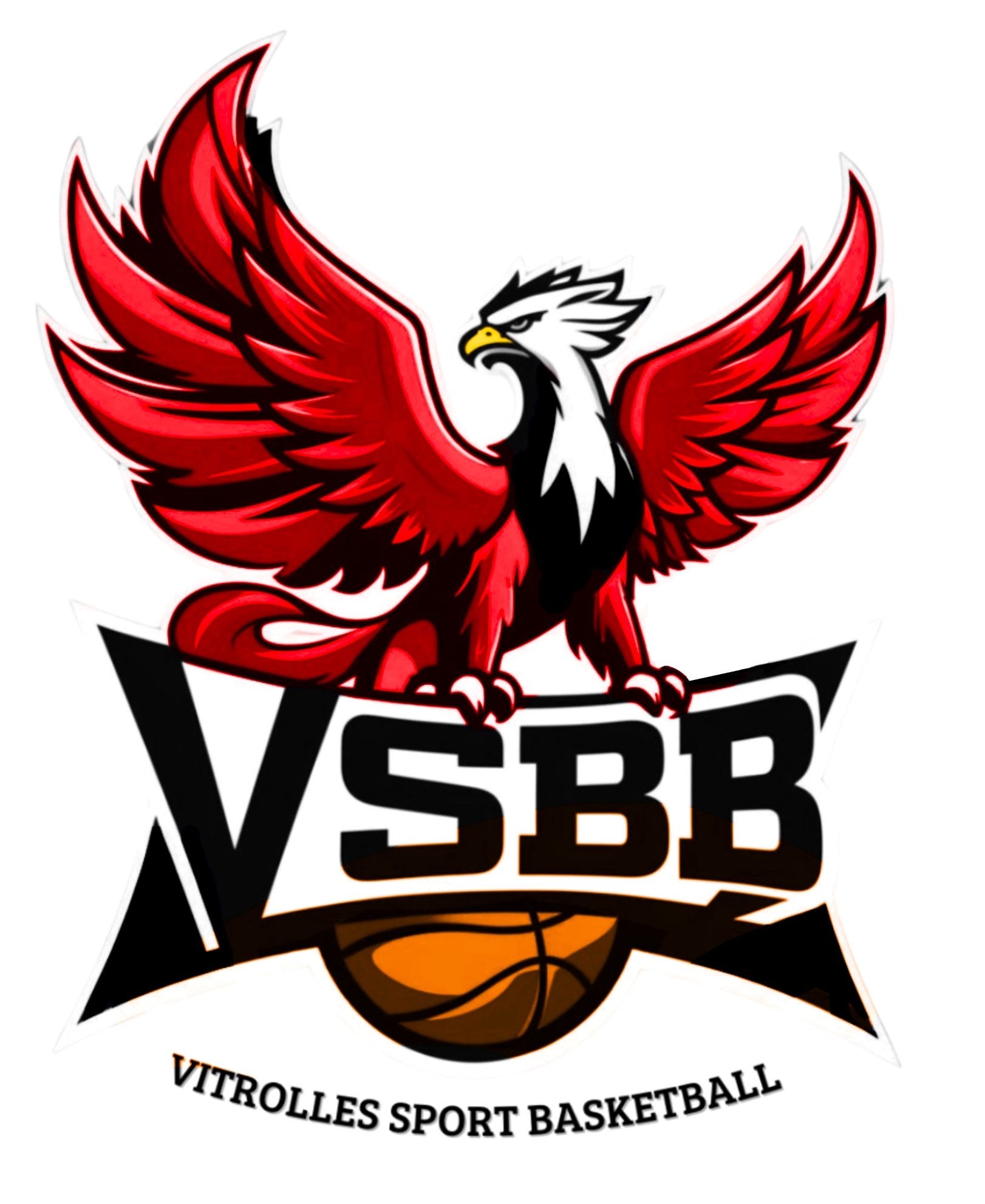 Vitrolles Sport BasketBall