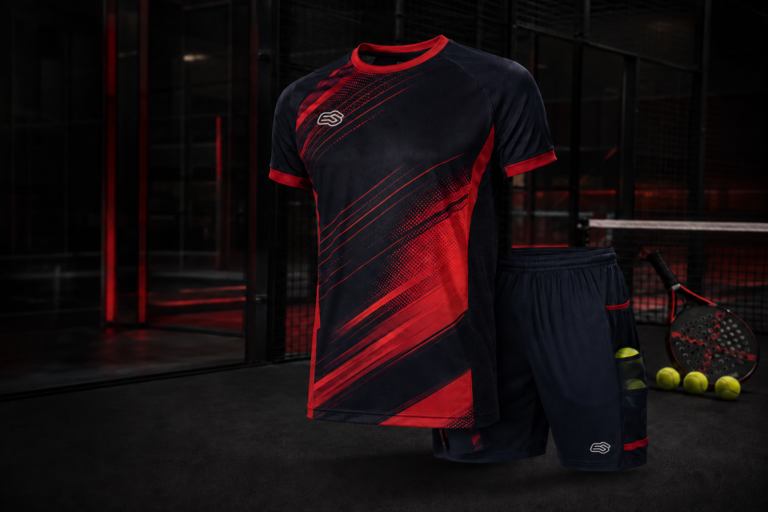 Matchwear
